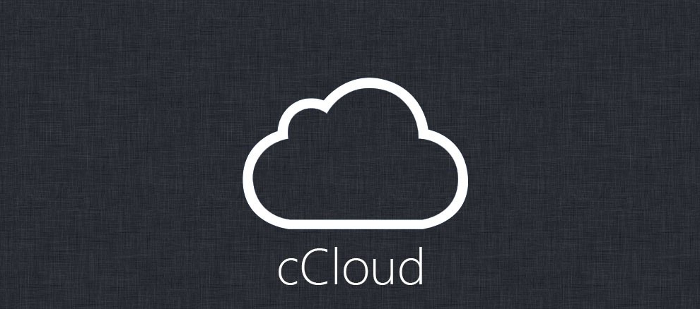 Download Ccloud On Kodi 17